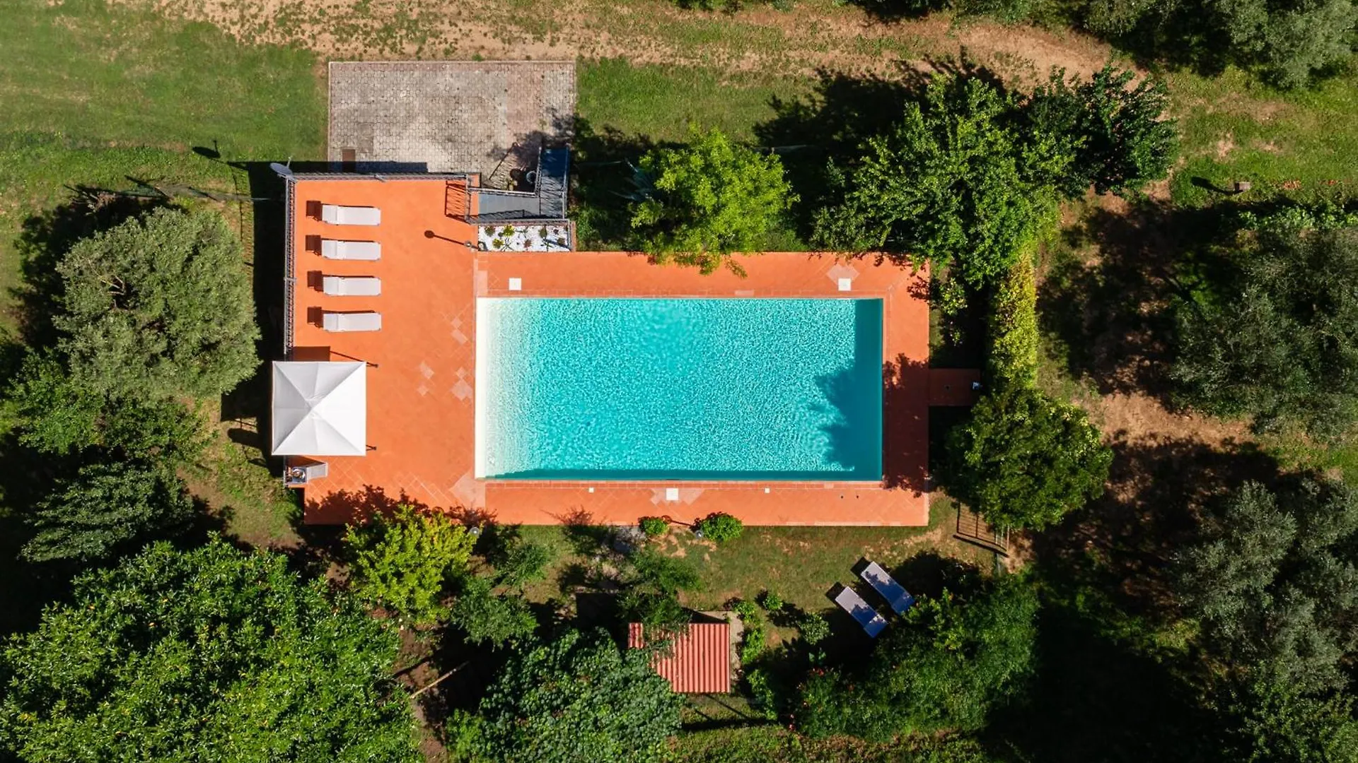 Casa Vacanze Legnana Borgo a Mozzano 0*,  Italy