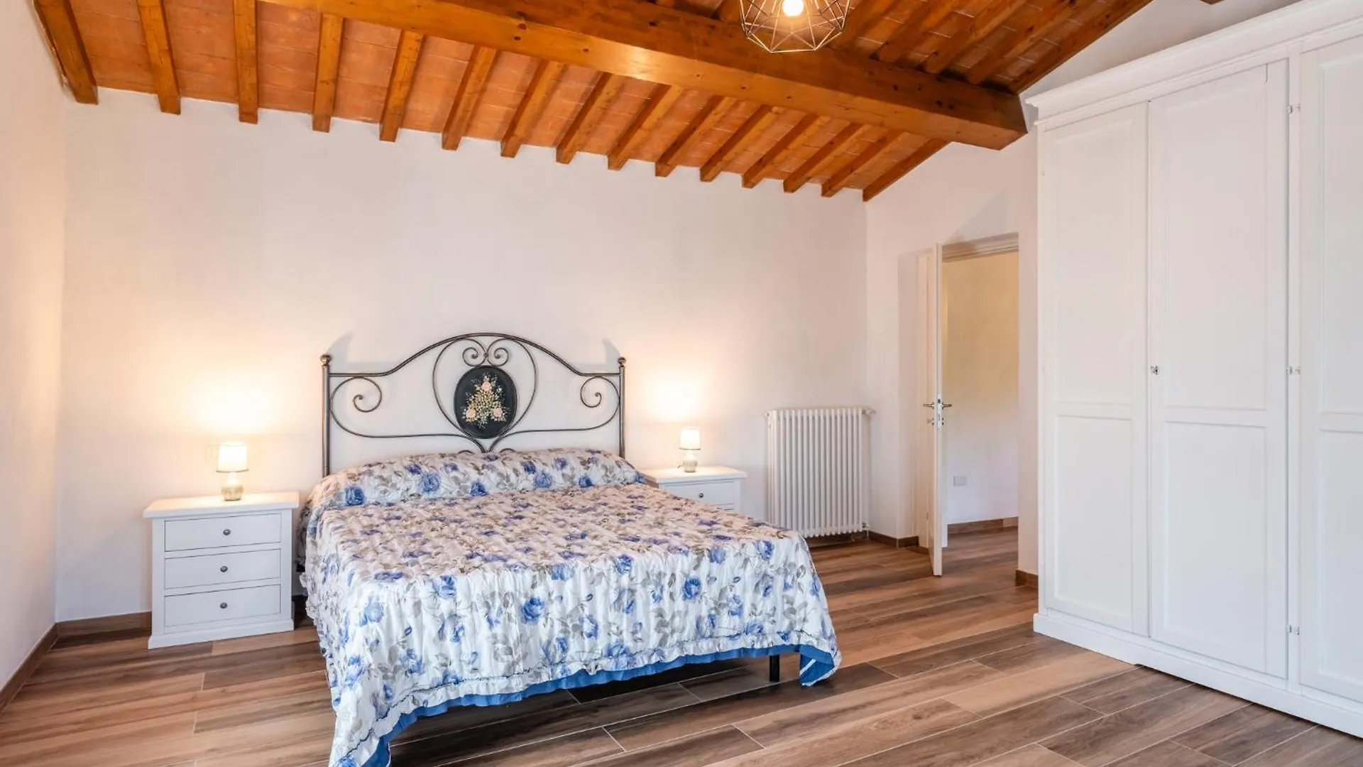 Casa Vacanze Legnana Borgo a Mozzano Italy