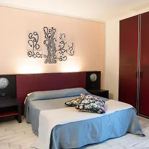 Ecohotel Ristorante Milano Hotel