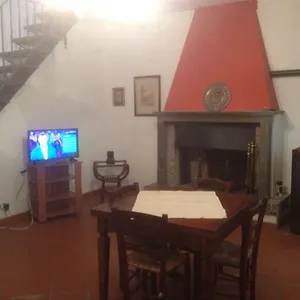  Casa vacanze Casa Di Anchiano