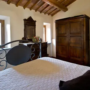 Casa vacanze Casa Macina